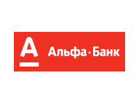 Банк Альфа-Банк Украина в Брацлаве