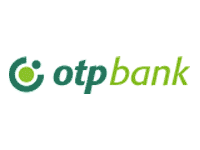 Банк ОТП Банк в Брацлаве