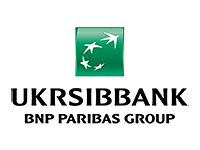 Банк UKRSIBBANK в Брацлаве