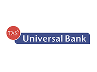 Банк Universal Bank в Брацлаве